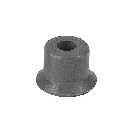 Festo Suction Cup ESS-8-SF ESS-8-SF